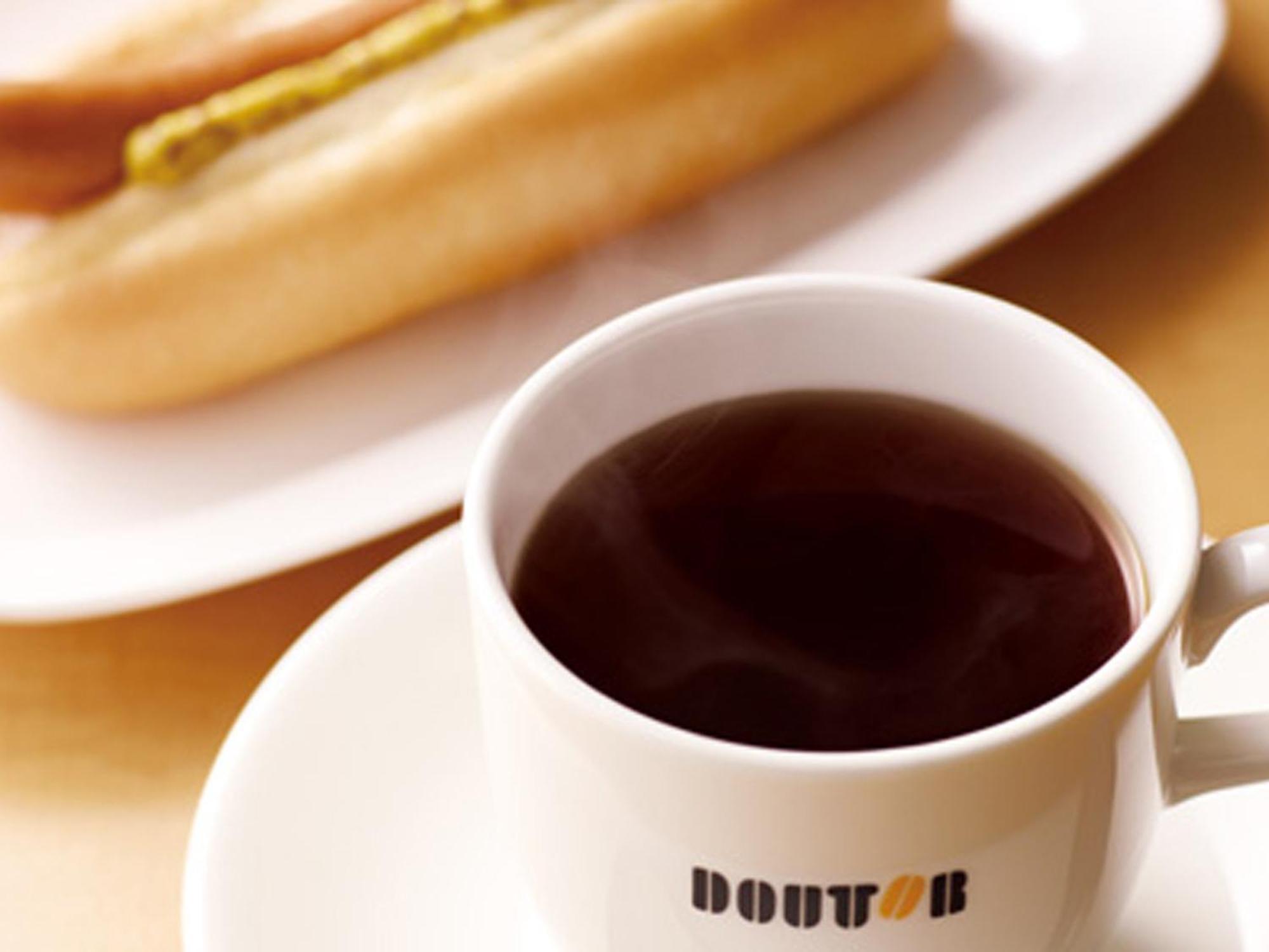 Hotel Pearl City Sapporo Eksteriør bilde